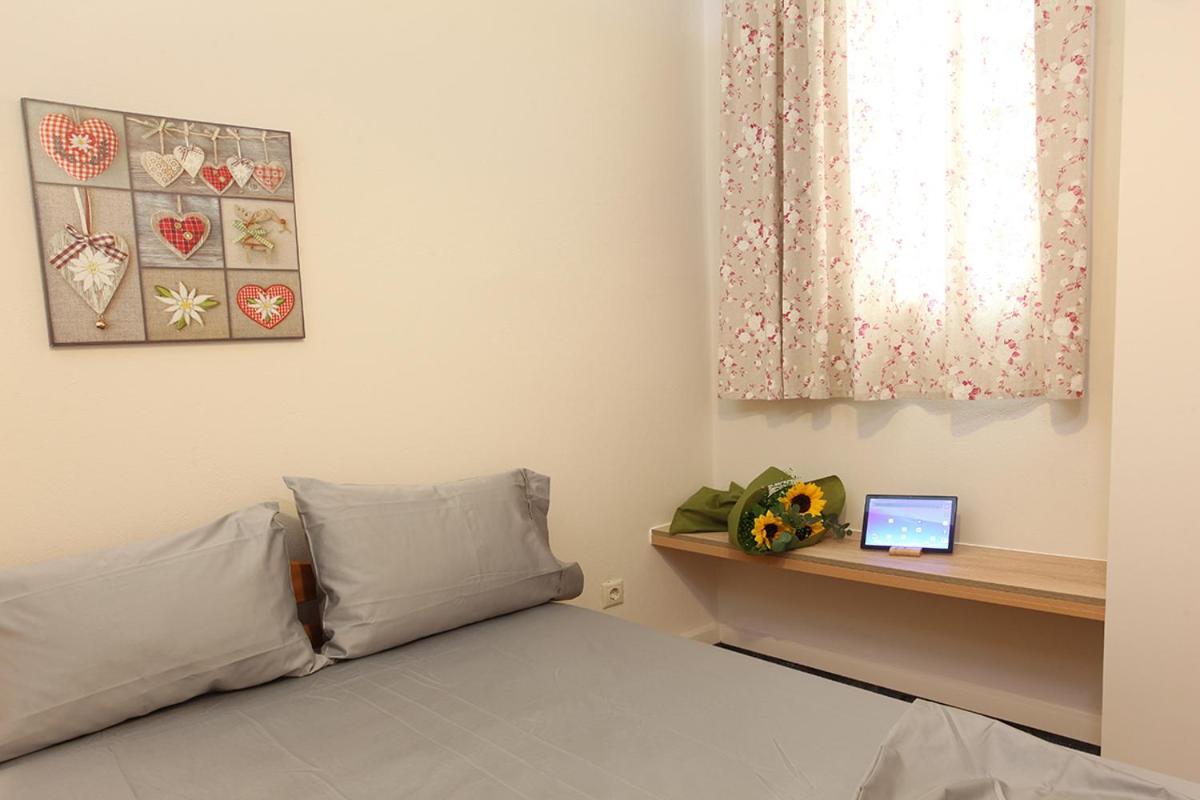 Mastiha Seaside Emporios Apartments Emporeiós Exteriér fotografie